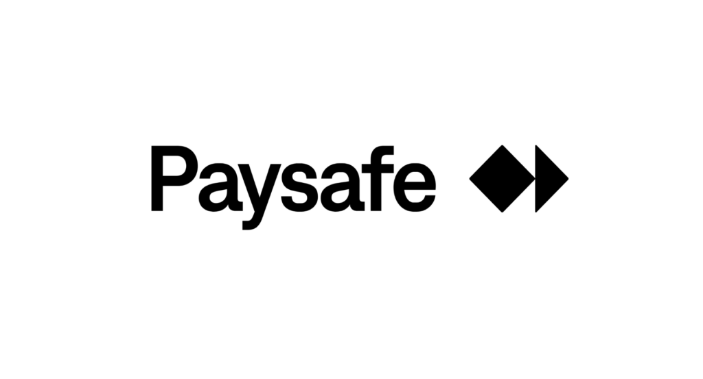 0 News Article Image Paysafe Stock Falls Despite Q3 Earnings Beat, Outlook Remains Unchanged - Paysafe  ( NYSE:PSFE ) 