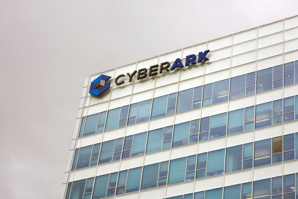 1 News Article Image CyberArk Q3 Earnings: Subscription Growth Soars, ARR Up, New CFO Announced And More - CyberArk Software  ( NASDAQ:CYBR ) 