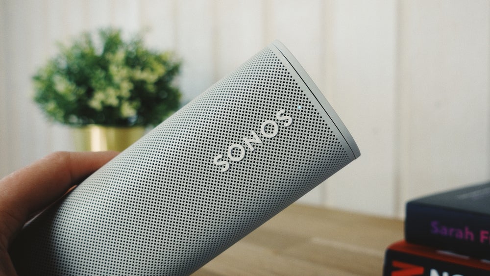 1 News Article Image Sonos Reports Mixed Q4, FY24 Results: EPS Miss, Revenues Beat - Sonos  ( NASDAQ:SONO ) 