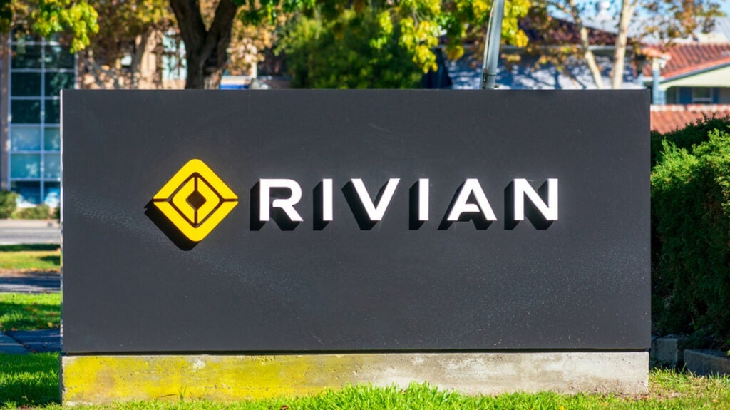 4 News Article Image Rivian's Deal With Volkswagen Will Help EV Giant 'Navigate The Ship In Stormy Waters,' Says Top Analyst: Maintains Outperform Rating With $20 Target - Volkswagen  ( OTC:VWAGY ) , Rivian Automotive  ( NASDAQ:RIVN ) 