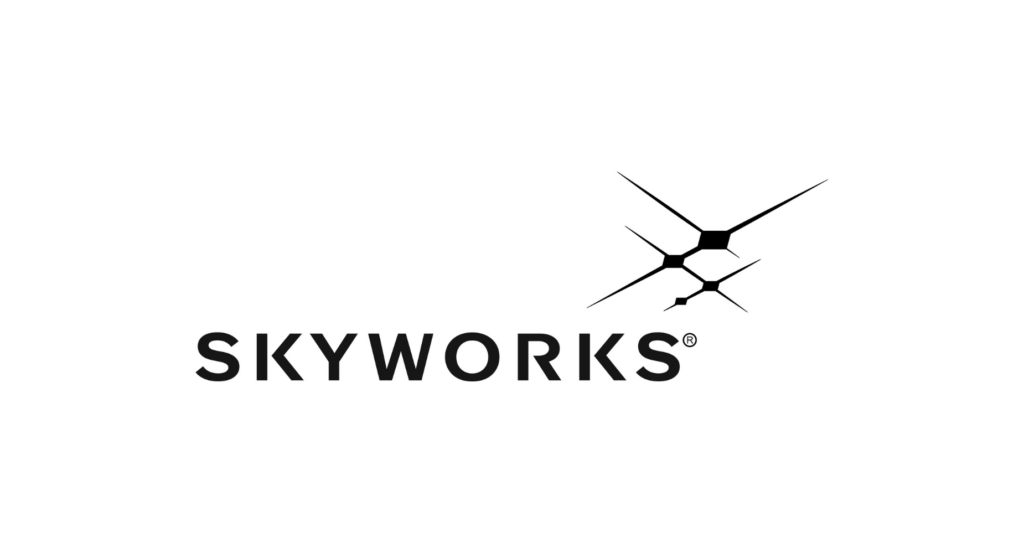 0 News Article Image Skyworks Beats Q4 EPS Estimates, Projects AI-Driven Smartphone Surge Despite Modest Q1 Outlook - Skyworks Solutions  ( NASDAQ:SWKS ) 