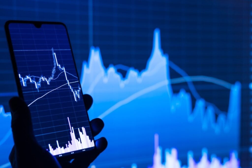 3 News Article Image Tradepulse Power Inflow Alert: Spotify Technology S.A. Climbs Over 5% After Tradepulse Alert - Spotify Technology  ( NYSE:SPOT ) 