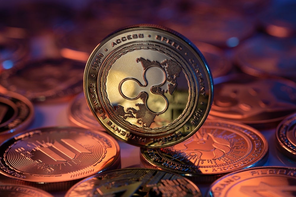 2 News Article Image Gary Gensler's Departure Talk Fuels XRP, 'Meme Coin' Play Powers Litecoin As Action Shifts To Lagging Altcoins