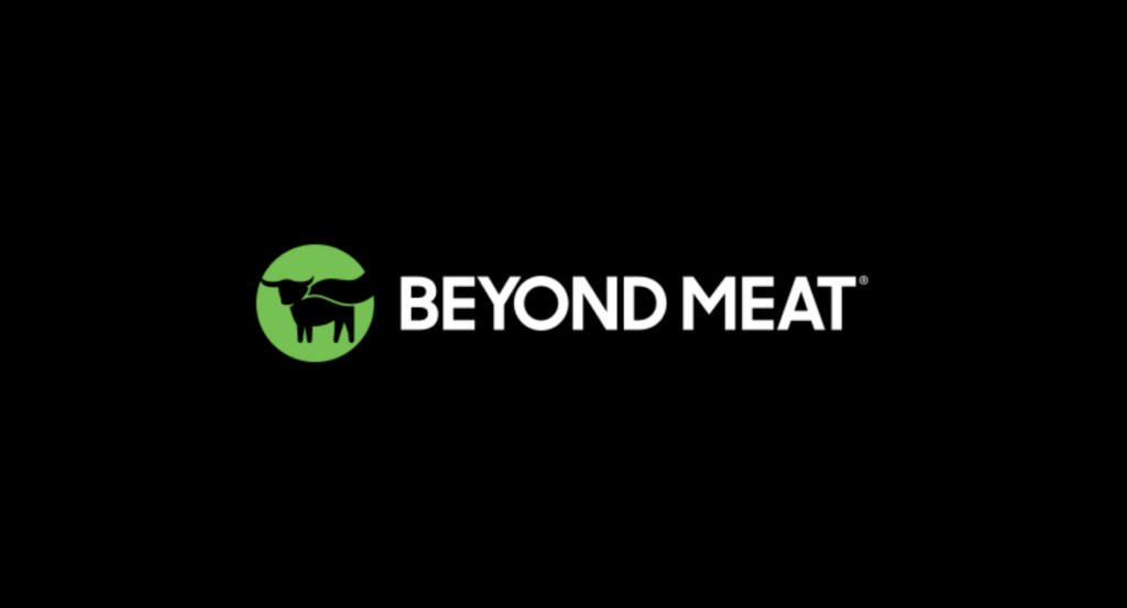 0 News Article Image What's Going On With Beyond Meat Stock Today? - Beyond Meat  ( NASDAQ:BYND ) 