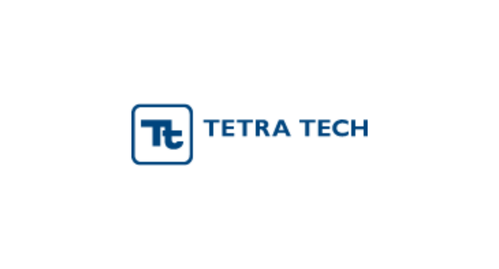 0 News Article Image Le chiffre d'affaires du quatrième trimestre de Tetra Tech s'envole, mais les actions chutent en raison de perspectives timides pour 2025 - Tetra Tech