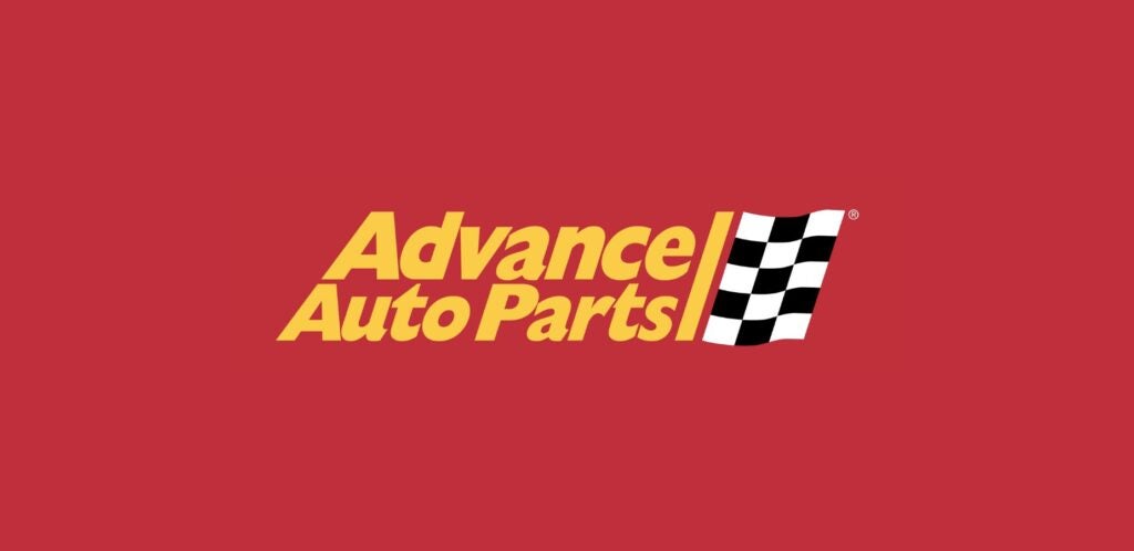 1 News Article Image Advance Auto Parts T3: Ganancias por debajo de lo esperado, Nueva Estrategia, Perspectivas y Más - Advance Auto Parts