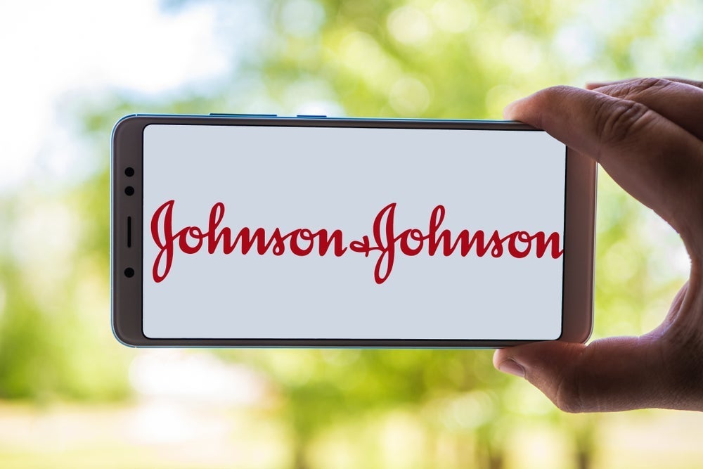 2 News Article Image This Johnson & Johnson Analyst Begins Coverage On A Bullish Note; Here Are Top 5 Initiations For Friday - Johnson & Johnson  ( NYSE:JNJ ) 