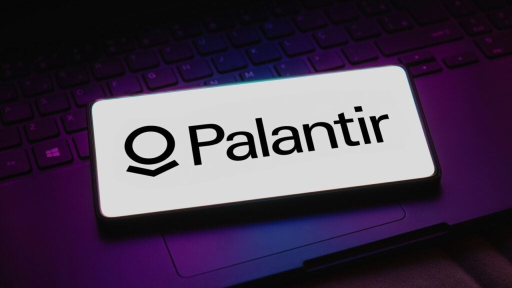 0 News Article Image What's Going On With Palantir Technologies Stock Today? - Palantir Technologies  ( NYSE:PLTR ) 