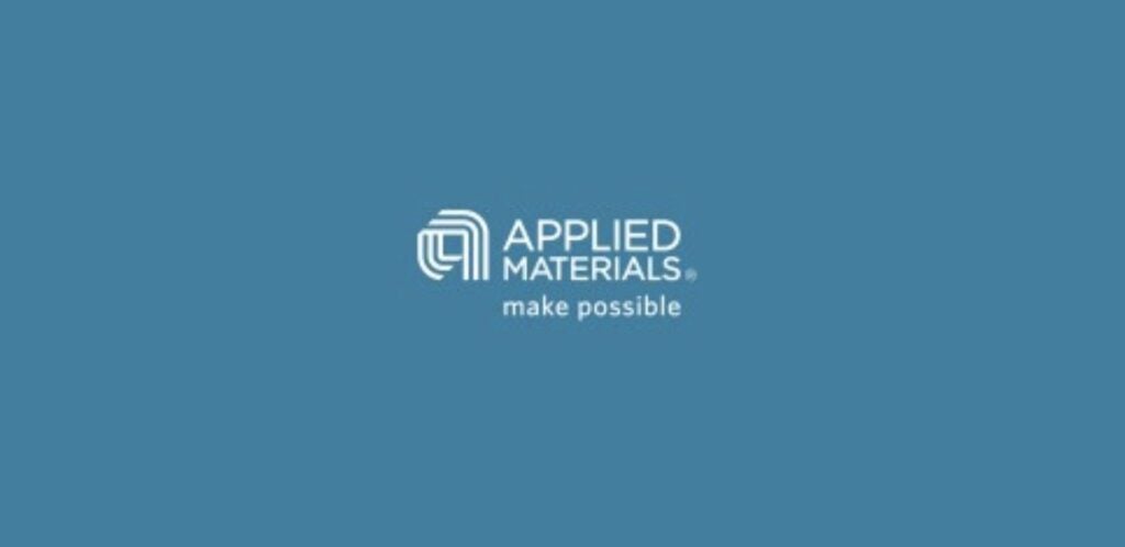 2 News Article Image Applied Materials Reports Q1 Results, Joins Oklo, AST SpaceMobile And Other Big Stocks Moving Lower In Friday's Pre-Market Session - Applied Mat  ( NASDAQ:AMAT ) 