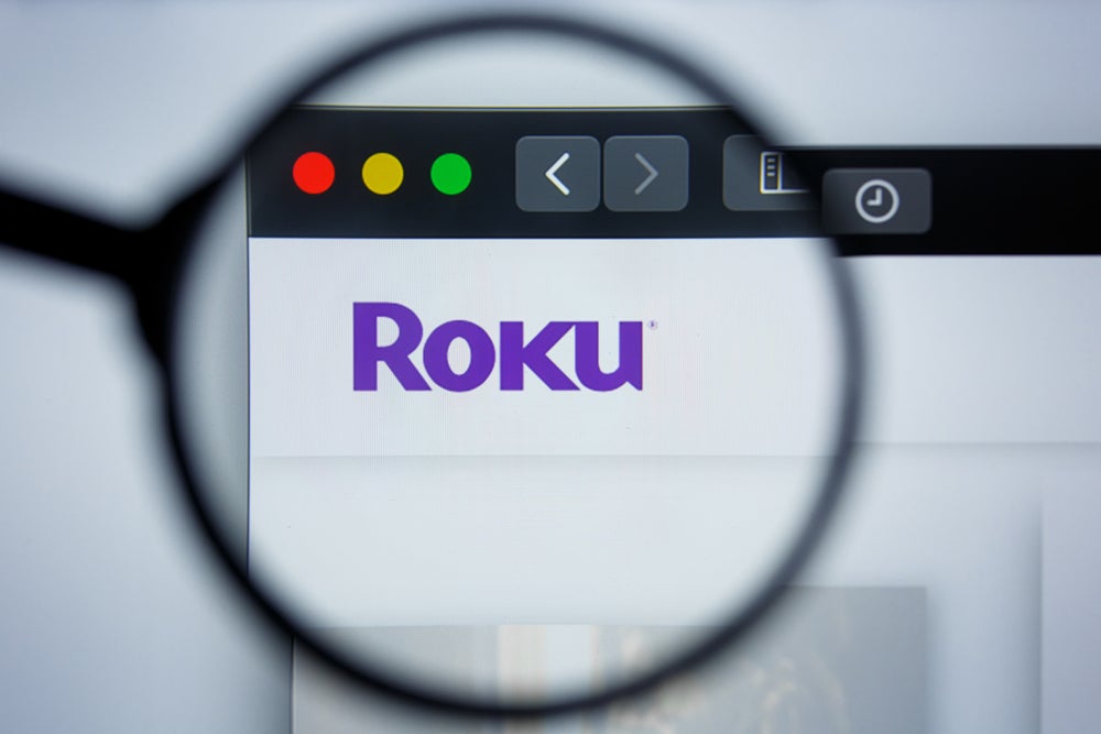 1 News Article Image Roku To Rally Around 31%? Here Are 10 Top Analyst Forecasts For Monday - Roku  ( NASDAQ:ROKU ) 