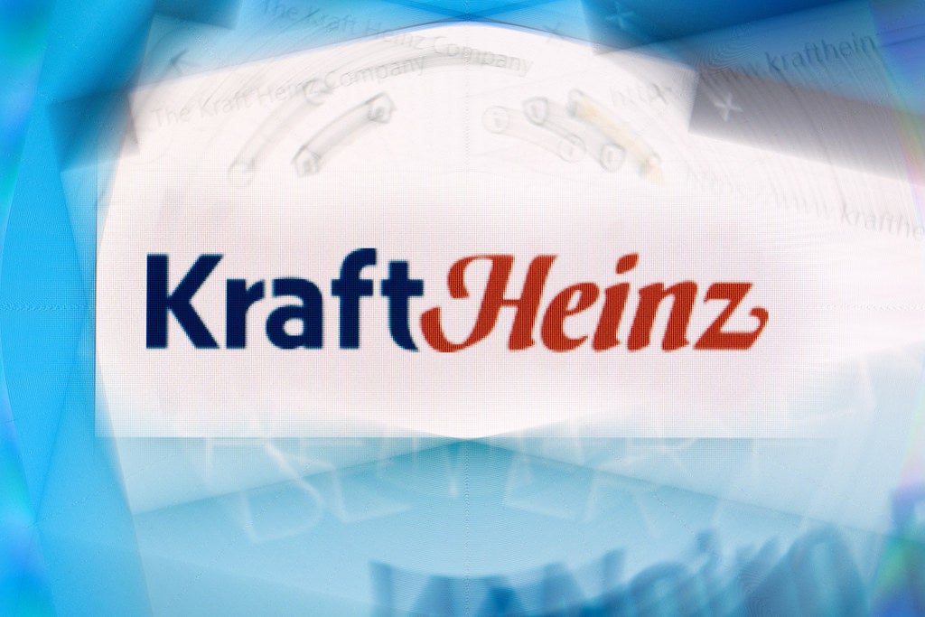 0 News Article Image This Kraft Heinz Analyst Is No Longer Bullish; Here Are Top 5 Downgrades For Tuesday - Kraft Heinz  ( NASDAQ:KHC ) 