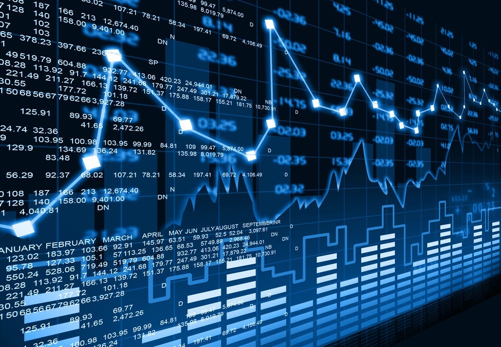 2 News Article Image Фондовые скачки Keysight Technologies на доходах за четвертый квартал: доход, бит EPS, "уверенность в нашей способности превзойти" - Keysight Techs