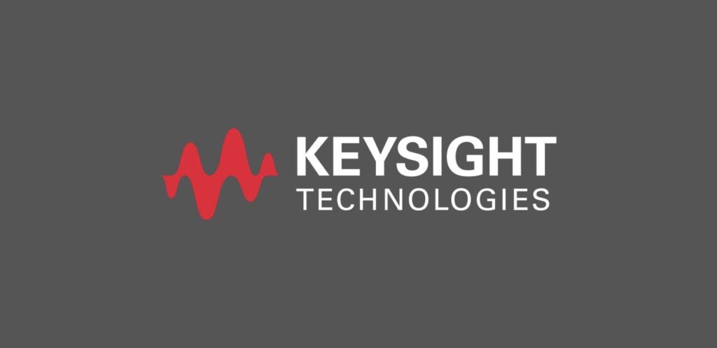 3 News Article Image Прибыль от Keysight неизбежна; Эти самые точные аналитики пересматривают прогнозы в преддверии звонка о доходах - Keysight Techs