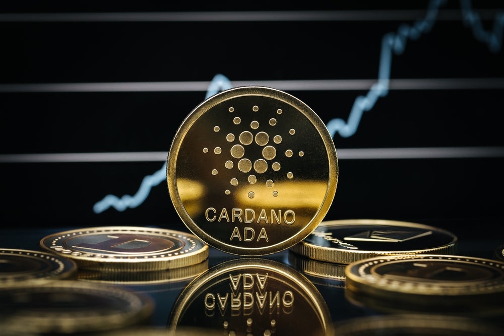 0 News Article Image Cardano Price Up Another 14%: What Is Going On With ADA?