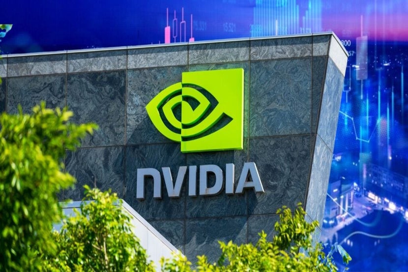 Nvidia Stock Historically Drops In December After Q3 Earnings