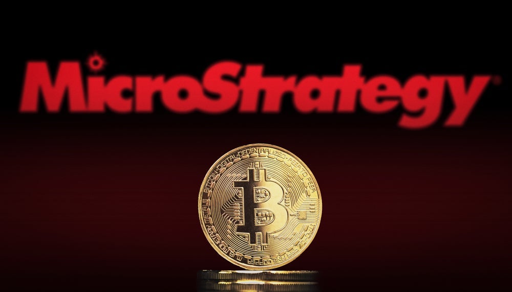 0 News Article Image MicroStrategy Upsizes Convertible Notes Offering To $2.6 Billion For Bitcoin Purchases