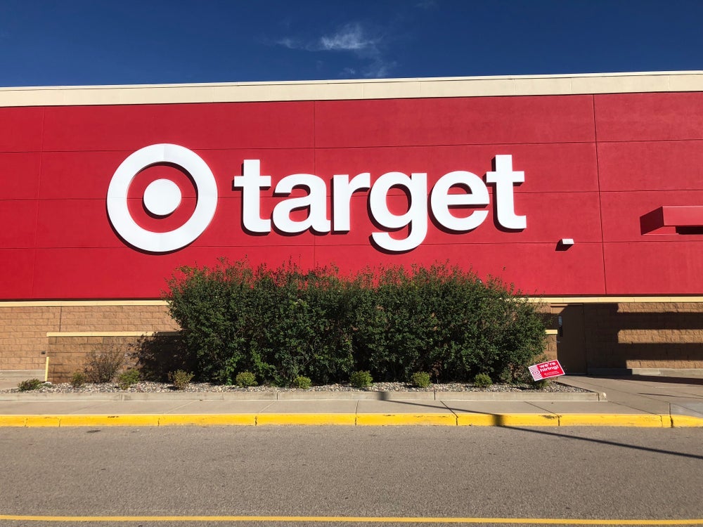 2 News Article Image Target Q3 Earnings: Supply Chain Chaos Hits Bottomline, Slashes Annual Profit Outlook, Stock Tanks - Target  ( NYSE:TGT ) 