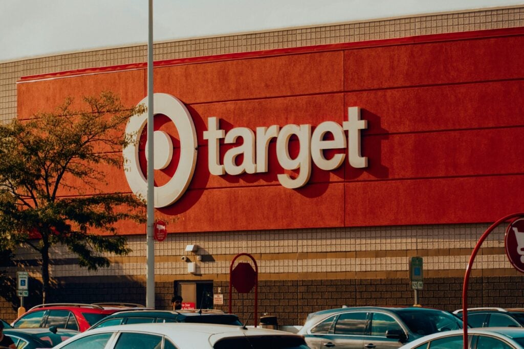 0 News Article Image Target Margins And Inventory Issues Raise Analyst Caution After Weak Q3 Performance - Target  ( NYSE:TGT ) 