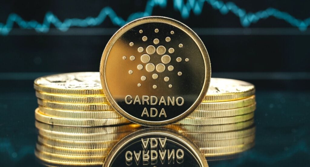 2 News Article Image Here's How Much $100 Invested In Cardano Today Could Be Worth If ADA Hits New All-Time Highs