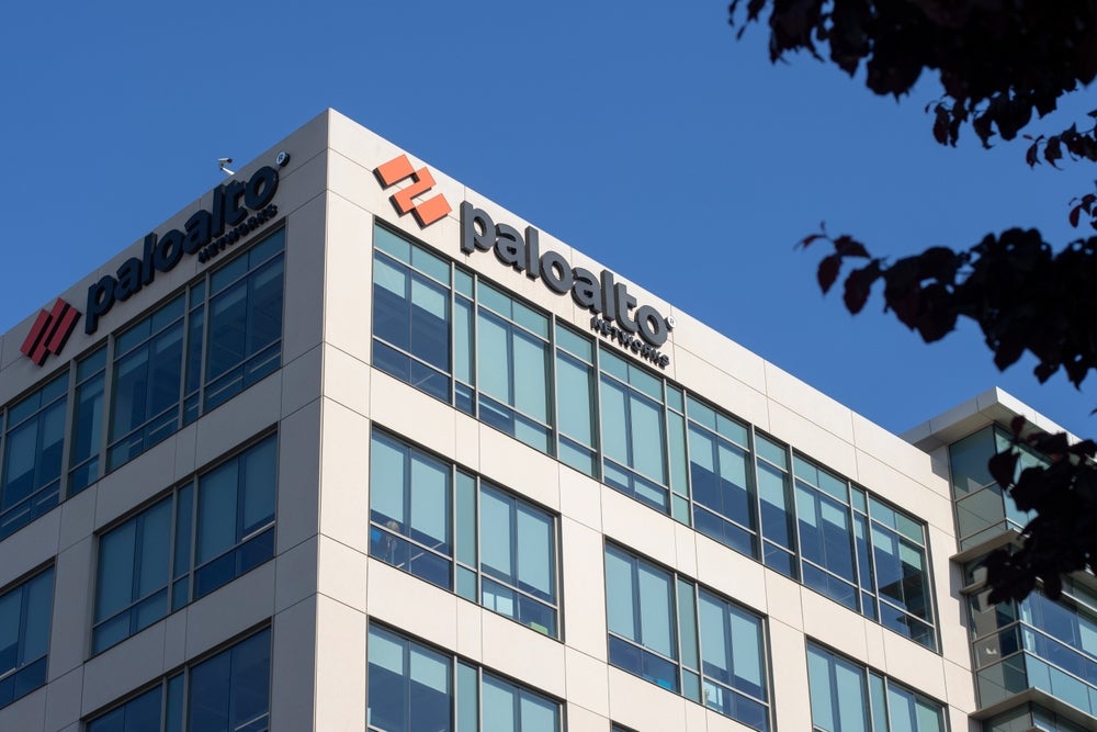 0 News Article Image Palo Alto Networks Q1 Earnings: Revenue Beat, EPS Beat, 2-For-1 Stock Split, 'Multiyear' Platformization Trend For Security, AI - Palo Alto Networks  ( NASDAQ:PANW ) 