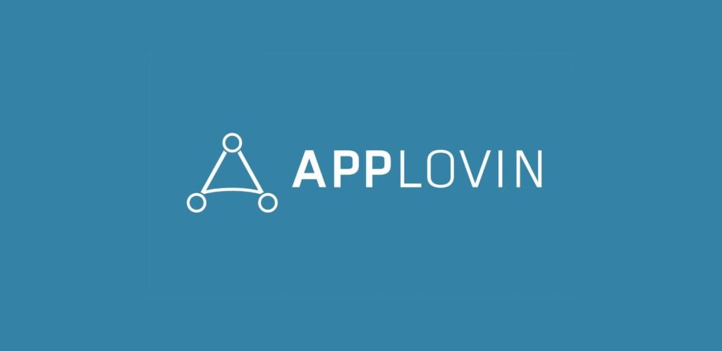 0 News Article Image This AppLovin Analyst Begins Coverage On A Bullish Note; Here Are Top 5 Initiations For Wednesday - AppLovin  ( NASDAQ:APP ) 