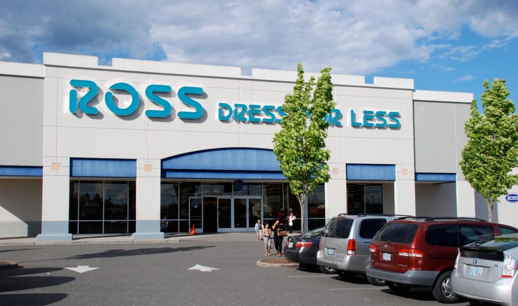 1 News Article Image Ross Stores Earnings Are Imminent; These Most Accurate Analysts Revise Forecasts Ahead Of Earnings Call - Ross Stores  ( NASDAQ:ROST ) 