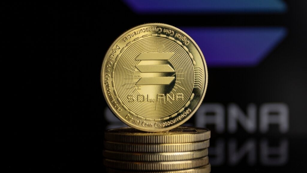 1 News Article Image Solana Soars 10%, Reaches New All-Time High Market Cap: What Is Going On?