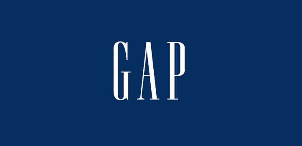 2 News Article Image Gap Stock Soars On Better-Than-Expected Q3 Results, Raised FY Guidance: Details - Gap  ( NYSE:GAP ) 