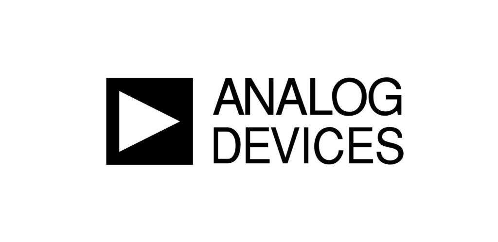 1 News Article Image Ganancias del cuarto trimestre de Analog Devices: Supera las estimaciones, recuperación automotriz, perspectiva cautelosamente optimista y más - Analog Devices