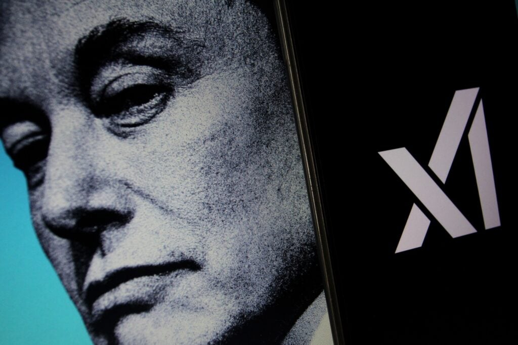 杰克·多尔西 (Jack Dorsey)、拉里·埃里森 (Larry Ellison) 等埃隆·马斯克 (Elon Musk) 的 Twitter 支持者将从 xAI 交易中获得意外之财 – NVIDIA (NASDAQ:NVDA)、Tesla (NASDAQ:TSLA) 杰克·多尔西 (Jack Dorsey)、拉里·埃里森 (Larry Ellison) 等埃隆·马斯克 (Elon Musk) 的 Twitter 支持者将从 xAI 交易中获得意外之财 – NVIDIA (NASDAQ:NVDA)、Tesla (NASDAQ:TSLA)