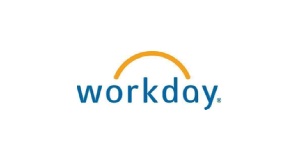 4 News Article Image Workday Faces Mixed Analyst Views: Starke Q3-Einnahmen werden durch Wachstumsbedenken und Beratung ausgeglichen - Arbeitstag