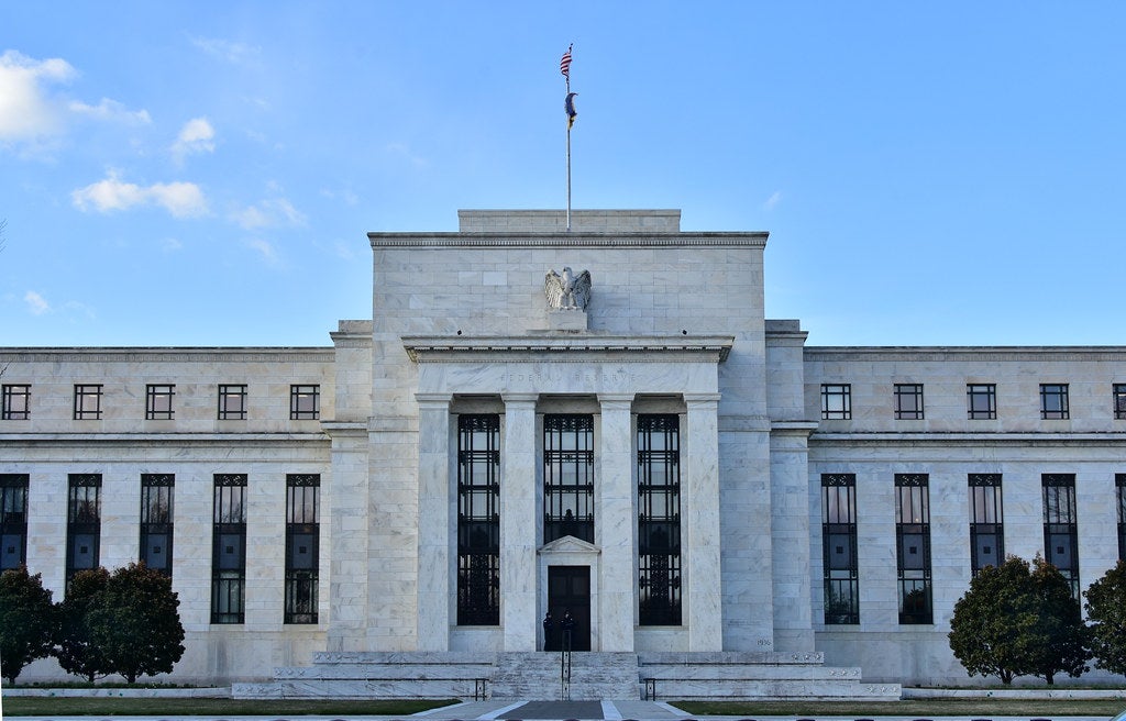 Fed Rate Cut News 2024 - Leena Aloisia