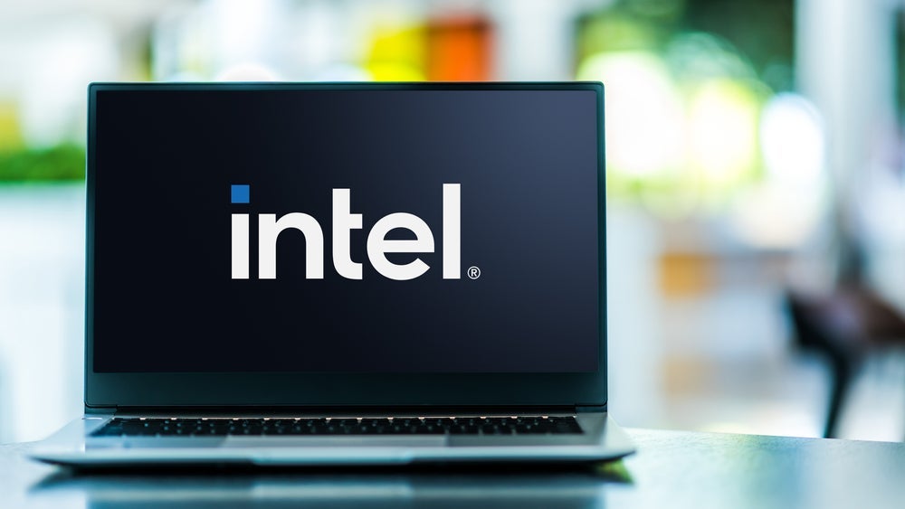 4 News Article Image El CEO de Intel, Pat Gelsinger, es obligado a salir por la junta directiva, los analistas aplauden un posible cambio de estrategia: 'Este movimiento abre la puerta' - Intel