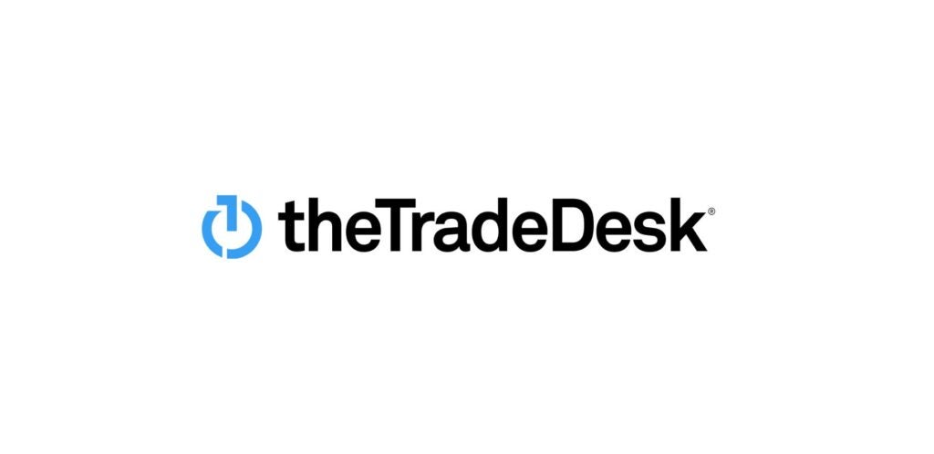 2 News Article Image Trade Desk Shares Are On The Rise Today: What You Need To Know - Trade Desk  ( NASDAQ:TTD ) 