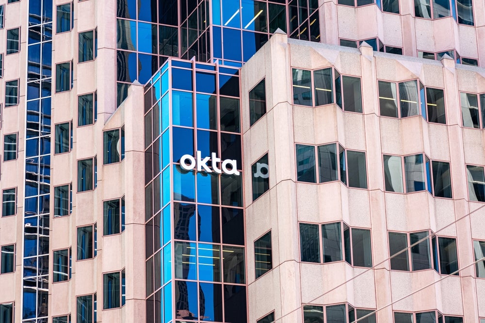 1 News Article Image Okta Q3 Earnings: доход бит, EPS бит, сильное руководство, рост акций - Okta