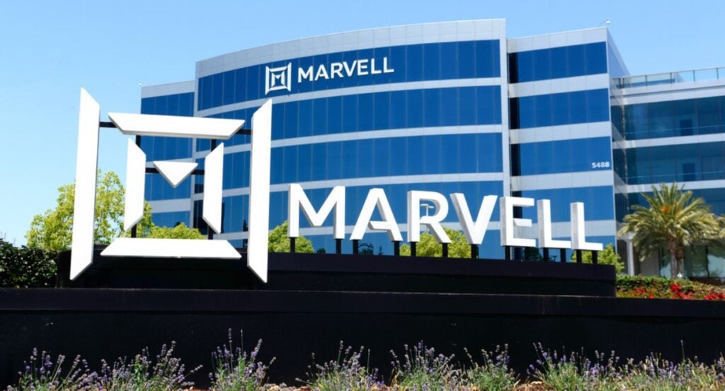 4 News Article Image Marvell Technology Stock Climbs After Better-Than-Expected Q3 Results, Strong Q4 Guidance - Marvell Tech  ( NASDAQ:MRVL ) 