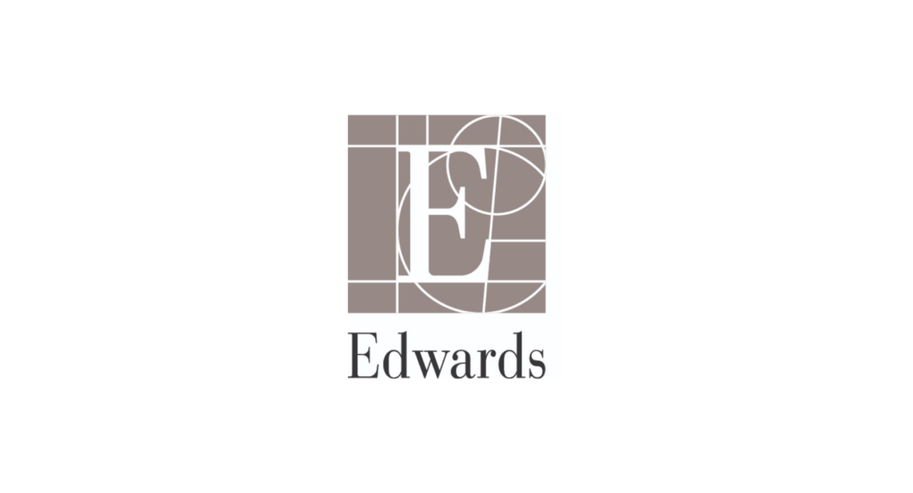 0 News Article Image Edwards Lifesciences expose sa vision de croissance lors de la conférence des investisseurs - Edwards Lifesciences