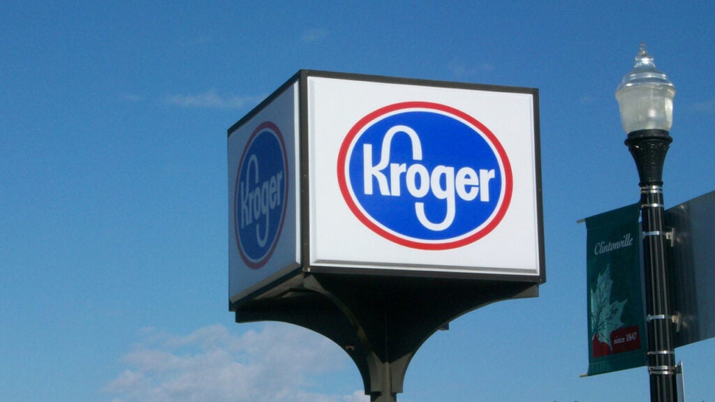 3 News Article Image Kroger, Five Below And 3 Stocks To Watch Heading Into Thursday - Five Below  ( NASDAQ:FIVE ) , Dollar Gen  ( NYSE:DG ) 