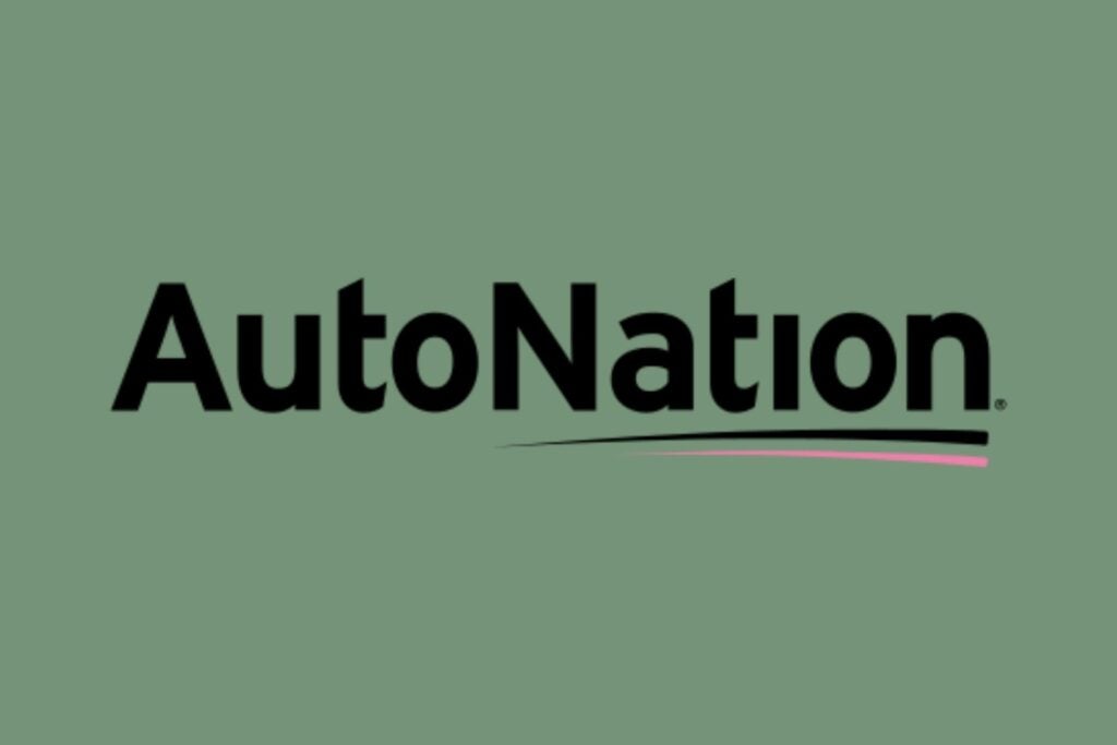 3 News Article Image Top 3 Consumer Stocks That May Keep You Up At Night This Quarter - Chegg  ( NYSE:CHGG ) , AutoNation  ( NYSE:AN ) 