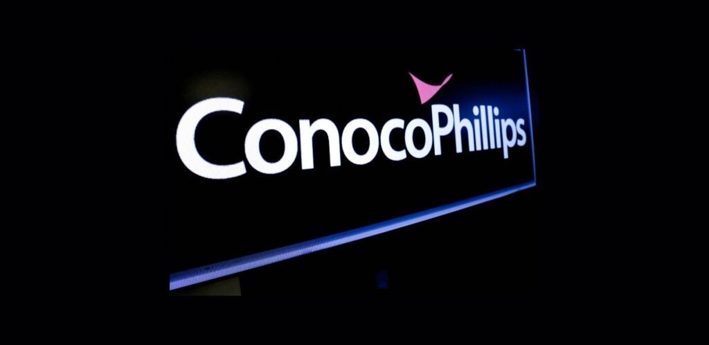 0 News Article Image Cet analyste de ConocoPhillips devient optimiste ; Voici les 5 meilleures améliorations pour jeudi - ConocoPhillips