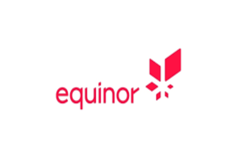 Equinor and Shell Unite Forces to Dominate UK North Sea Oil and Gas thumbnail