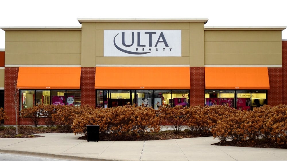 Ulta Beauty Shares Climb On Better-Than-Expected Q3 Results, Raised ...