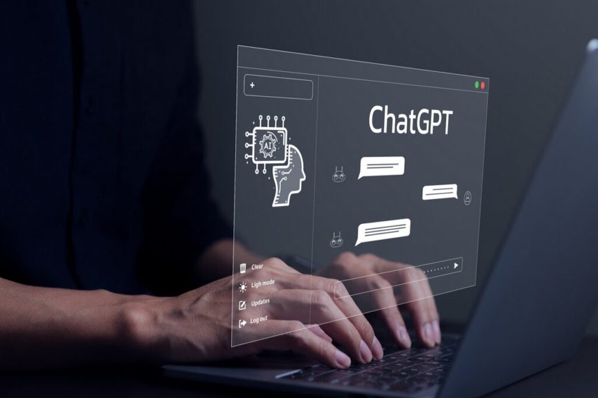 OpenAI’s ChatGPT Makes Headway In Search, Threatening Google’s Reign – Alphabet (NASDAQ:GOOGL)