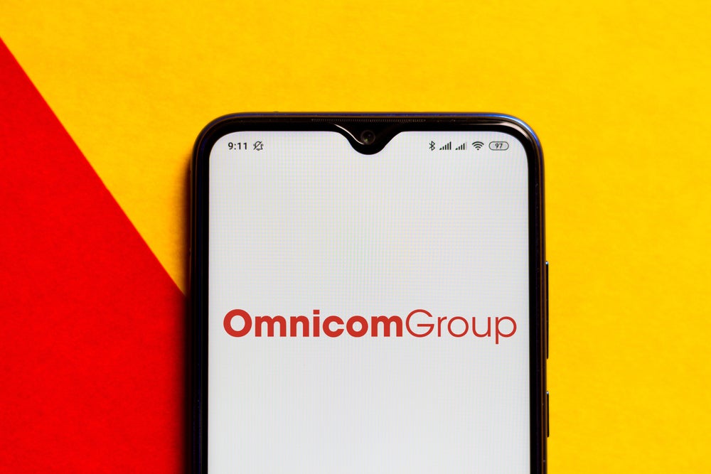 1 News Article Image Omnicom firma un acuerdo de $13 mil millones con Interpublic: ¿Superará a WPP como la principal empresa publicitaria? - Grupo Interpublic de Compañías