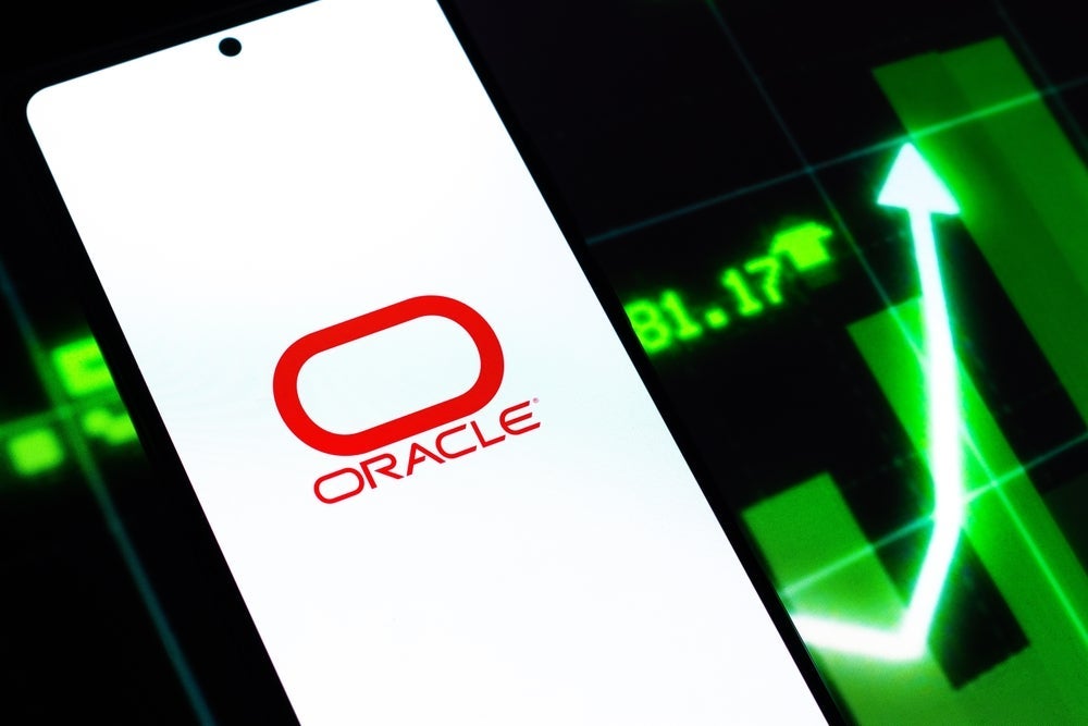 1 News Article Image Аналитики Oracle улучшают свои прогнозы после результатов второго квартала - Oracle