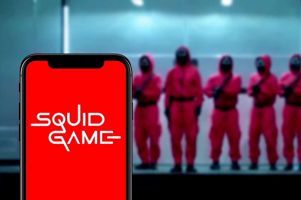 1 News Article Image Duolingo And Netflix Bring Squid Game Fans Closer To Korean with New Language Challenge - Duolingo  ( NASDAQ:DUOL ) 