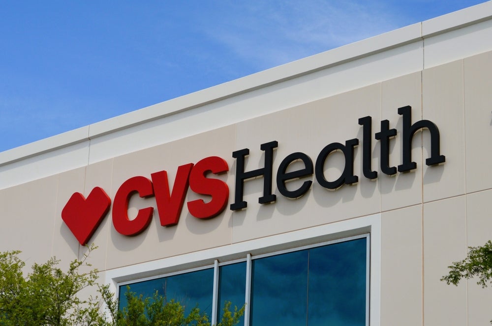 1 News Article Image Bipartisan Lawmakers Aim To Break Up Health Care Giants With New Legislation - CVS Health  ( NYSE:CVS ) 