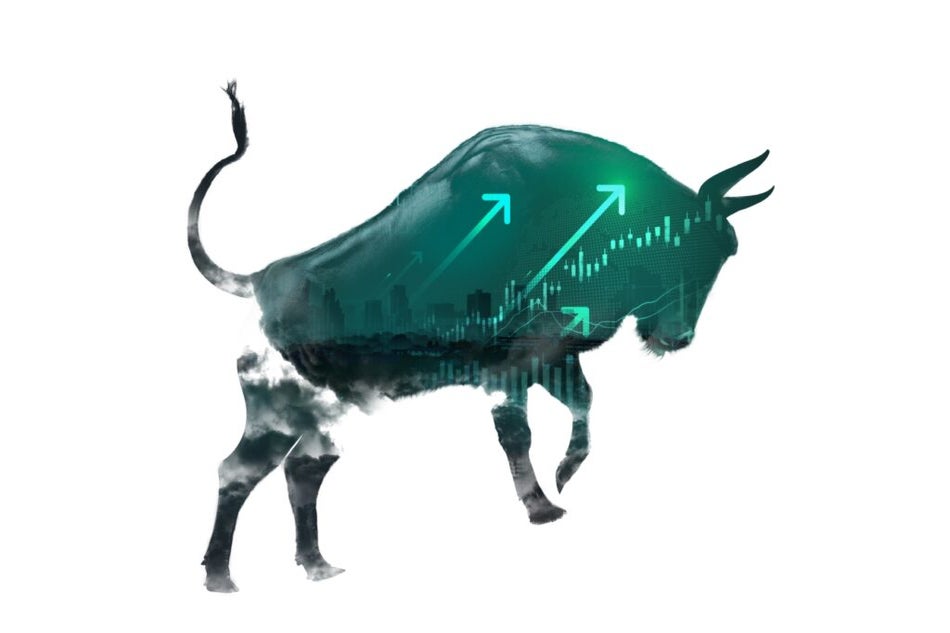 Hyperliquid, The 'Coolest New Crypto Product,' Up 500% In 2 Weeks: 'Imagine Ethereum, Solana, Binance Had A Baby,' Lauds Trader