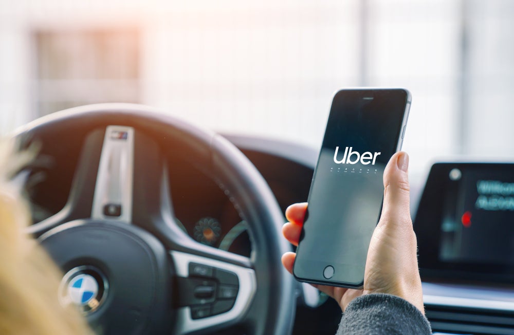 2 News Article Image Fake Uber Driver Takes Passengers For A Ride By Stealing Crypto Over $300K