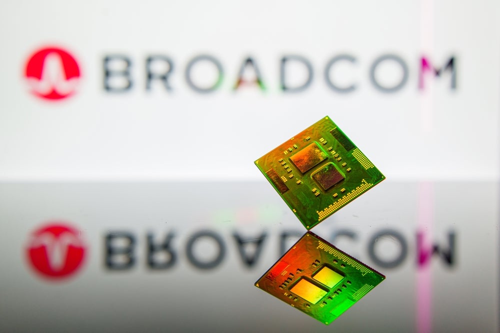 0 News Article Image Broadcom's AI Chip Leadership Puts Pressure on Nvidia and Marvell, Analysts Say - Broadcom  ( NASDAQ:AVGO ) 